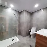 Delfim House Apartmán Quiaios