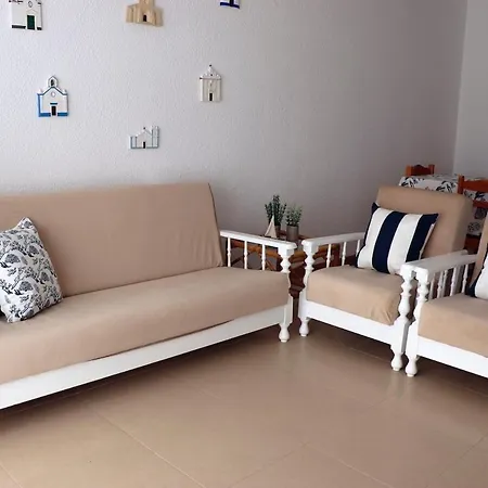 Delfim House * Quiaios