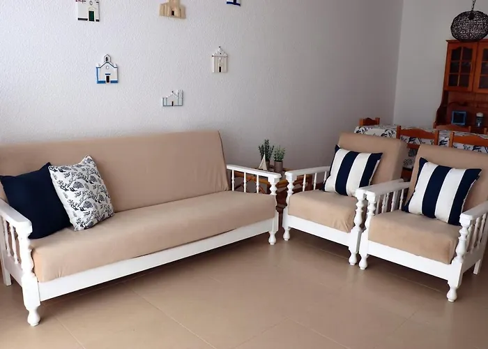 Delfim House * Quiaios