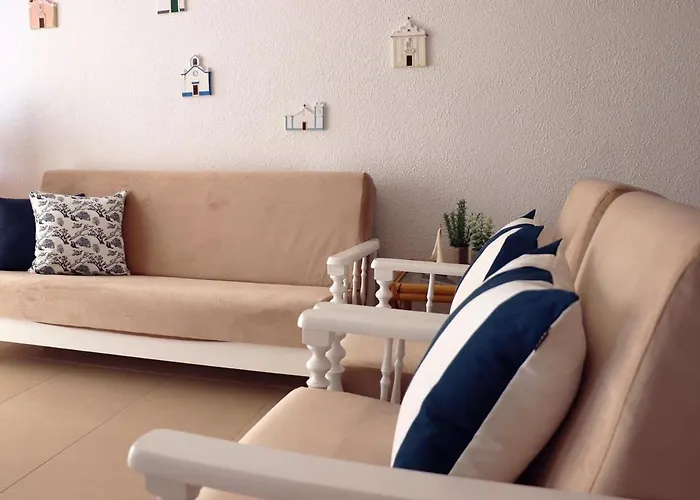 Delfim House * Quiaios