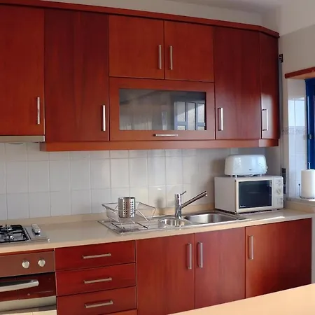 Delfim House كوياوس